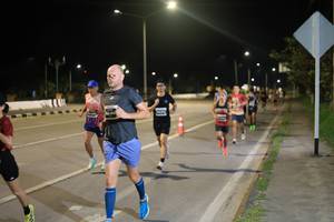 BIB: 
                            <button type="button" onclick="openModal(27836002)" class="btn btn-primary btn-sm float-right btn-popup" data-toggle="modal" data-target=".modal-high-quality">
                        <i class="fas fa-shopping-cart"></i> Add to Cart
                    </button>
                                            <button type="button" onclick="isThisMe(27836002, true)" class="btn btn-success btn-sm float-right btn-popup btn-isme hidden" data-toggle="tooltip" data-placement="bottom" title="นี่คือรูปของคุณใช่ไหม คลิกที่นี่เพื่อเอาเข้าอัลบั้ม">
                        <i class="fas fa-plus"></i> Add to album
                    </button>
                    <button type="button" onclick="isThisMe(27836002, false)" class="btn btn-warning btn-sm float-right btn-popup btn-isnotme hidden">
                        <i class="fas fa-ban"></i> Remove from album
                    </button>